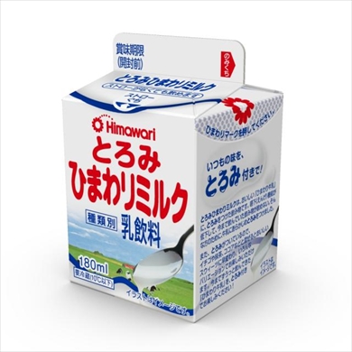 医療　健康　とろみ　誤嚥リスク