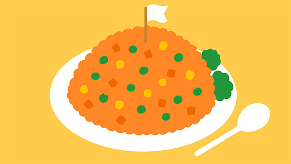 ねとらぼ　隠し絵　shimizu