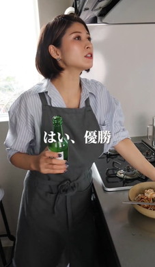 新玉ねぎ豚しゃぶ