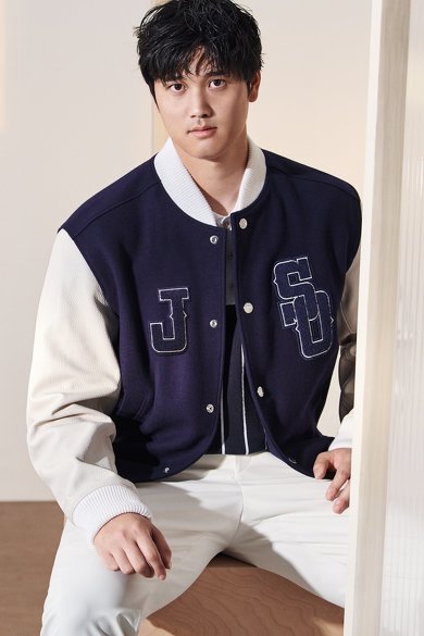 最終値下げ✨️大谷翔平 私服カードファイターズ時代 美品】大谷翔平 私服 12枚