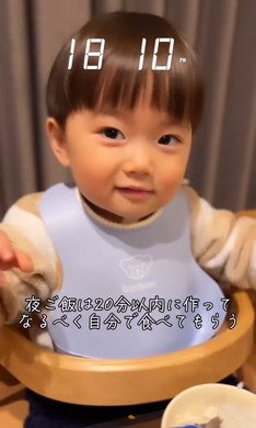 双子を19時15分に寝かせ続けた結果