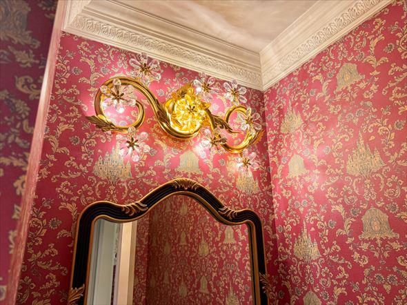 グランドシャトー