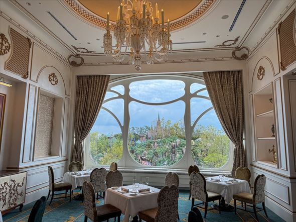 ラ・リベリュール