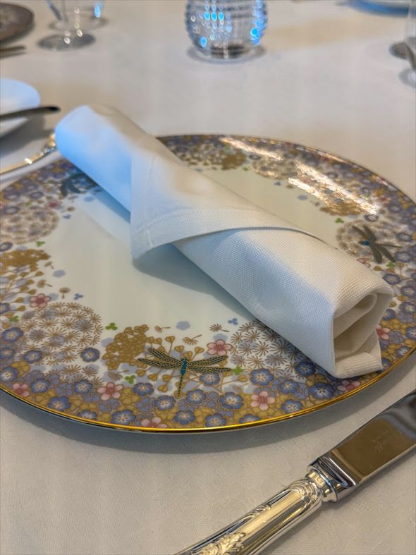 ラ・リベリュール