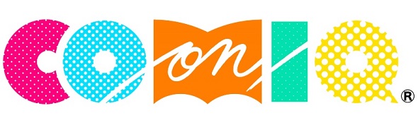 プロデューサー・真田巧が逮捕されたアイドルグループ「COMIQ ON」