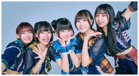 プロデューサー・真田巧が逮捕されたアイドルグループ「COMIQ ON」