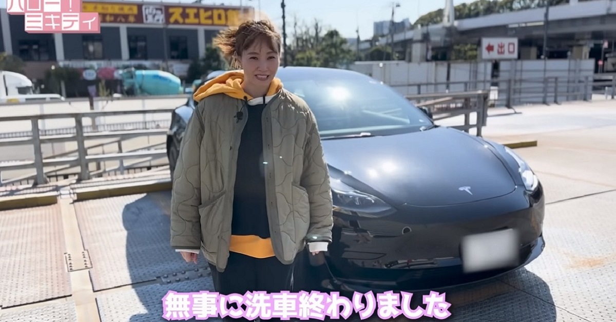 藤本美貴 m74667294122_1.jpg?1722488556