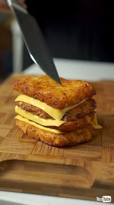 音楽に合わせて料理