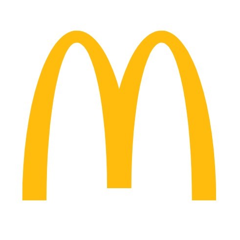 サムライマック