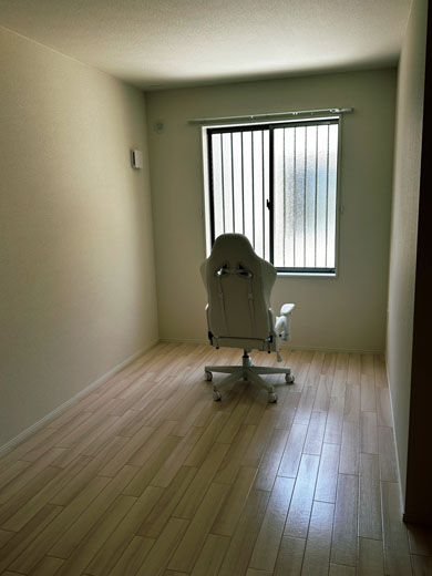 サイコパス探偵