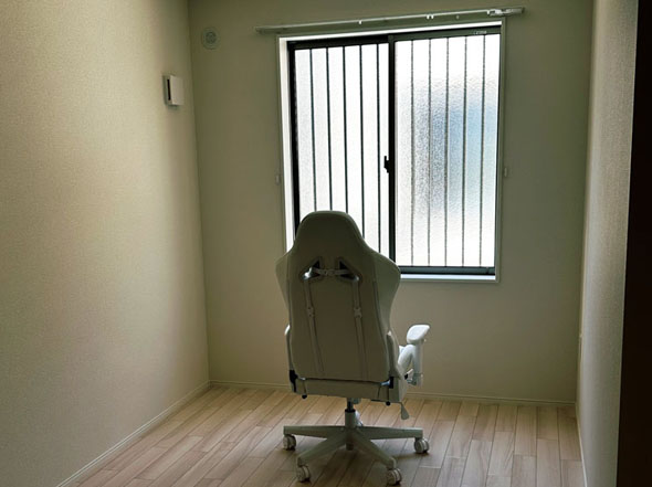 サイコパス探偵