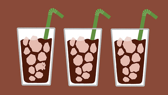 ねとらぼ　隠し絵　shimizu