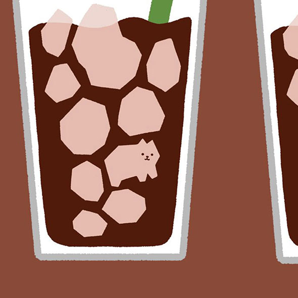 ねとらぼ　隠し絵　shimizu