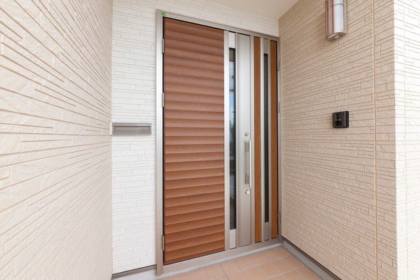 KAT-TUN 亀梨和也 誤字