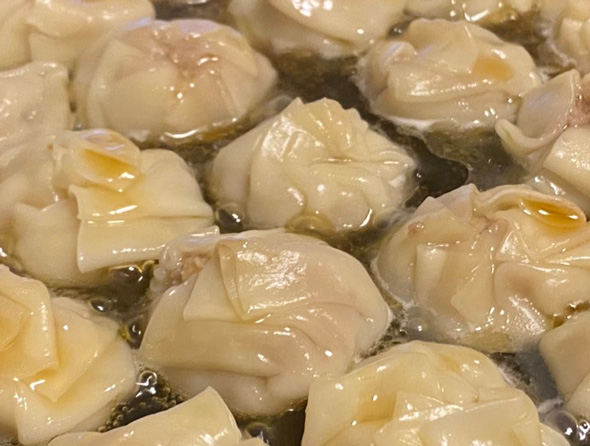 たこ焼き機 小籠包 パーティ ホットプレート