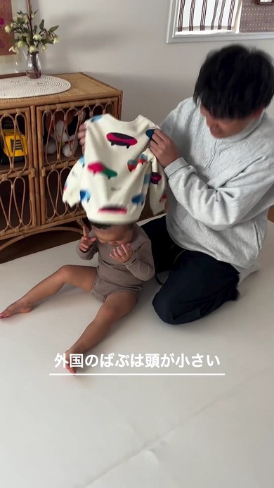 子ども服