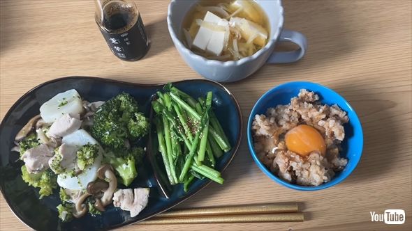 肉体改造に成功した「コロコロチキチキペッパーズ」西野創人