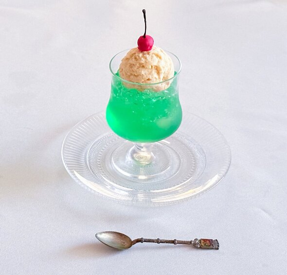 フェイクメロンソーダー01