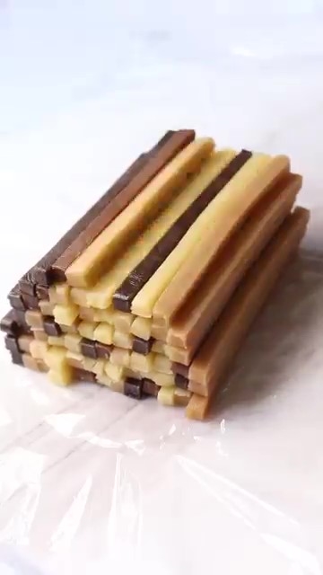 おすすめ