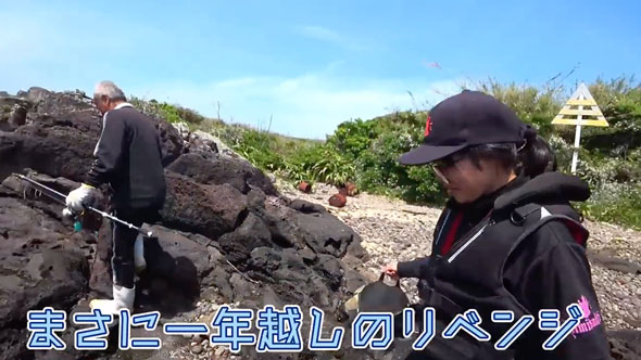 ビニール袋に入れて捨てられていた子猫を保護