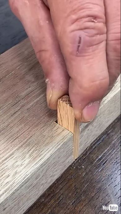 DIY動画