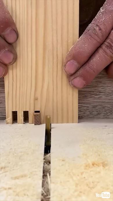 DIY動画