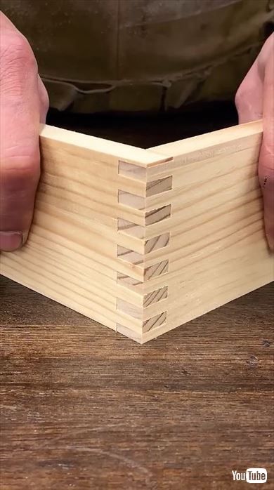 DIY動画