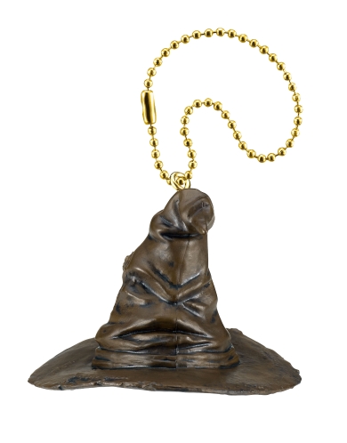 ハリー・ポッター マジカルアイテムセレクション