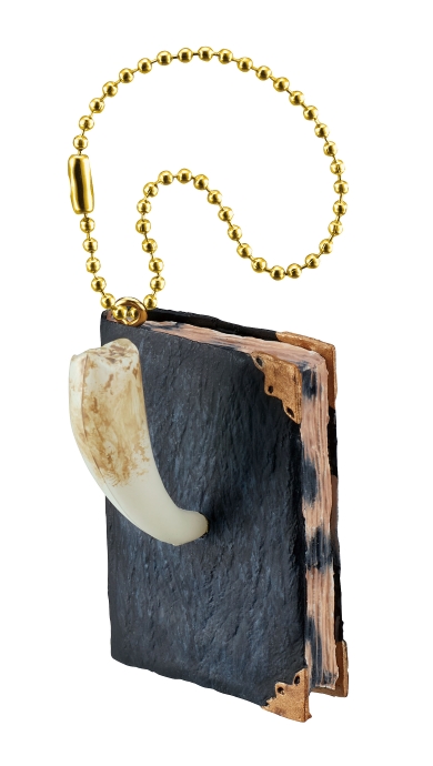 ハリー・ポッター マジカルアイテムセレクション