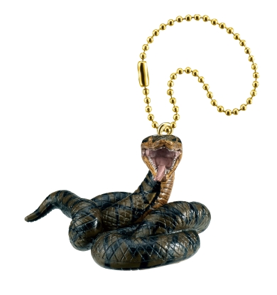 ハリー・ポッター マジカルアイテムセレクション