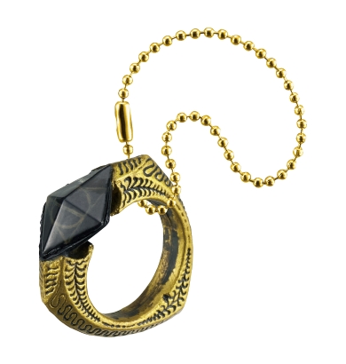 ハリー・ポッター マジカルアイテムセレクション