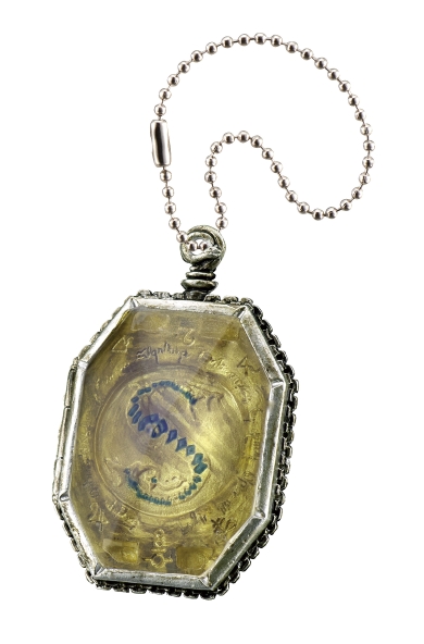 ハリー・ポッター マジカルアイテムセレクション