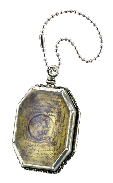 ハリー・ポッター マジカルアイテムセレクション