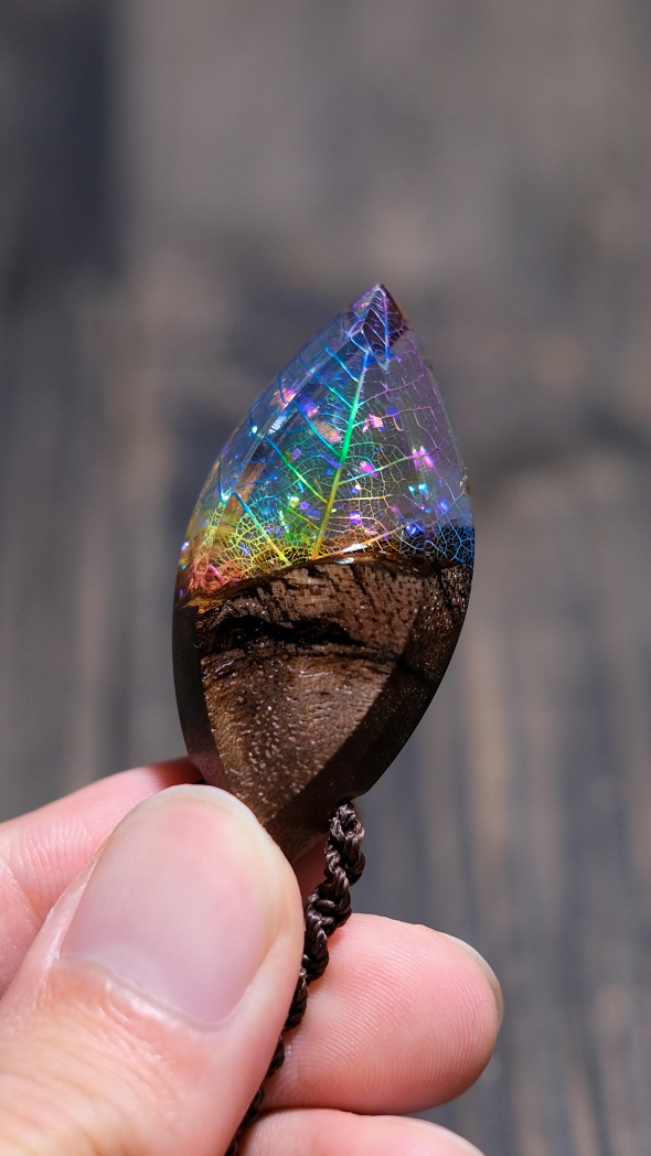 異世界の鉱石05