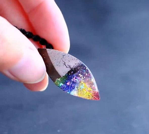 異世界の鉱石02