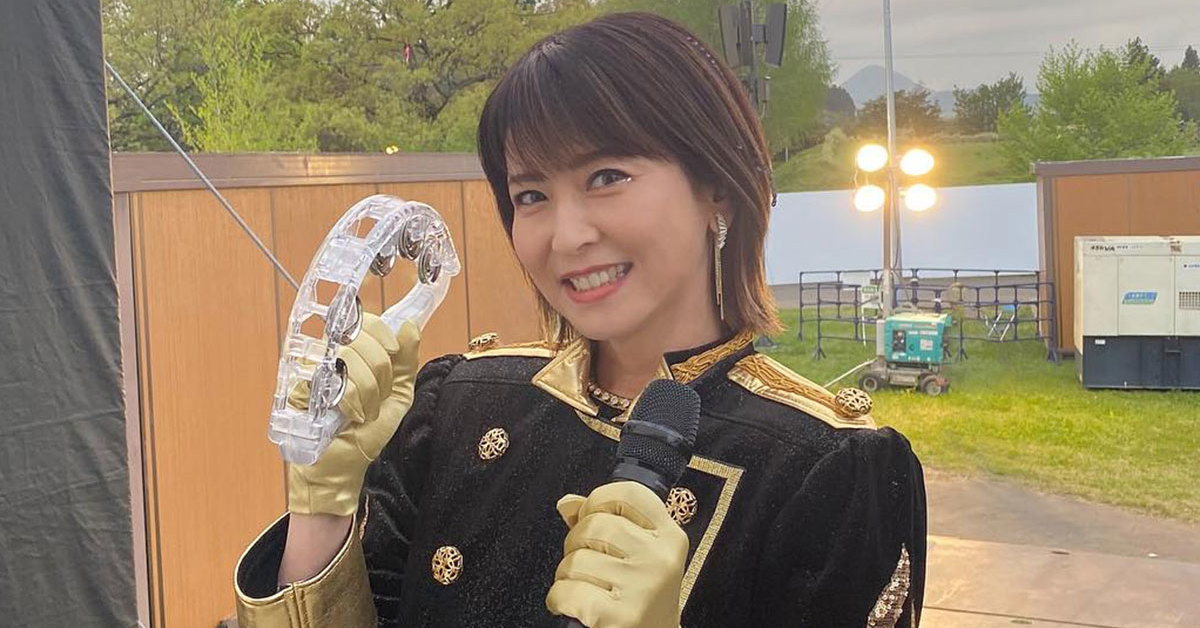新品 晴雨兼用 折りたたみ傘 村上隆　ドラえもん