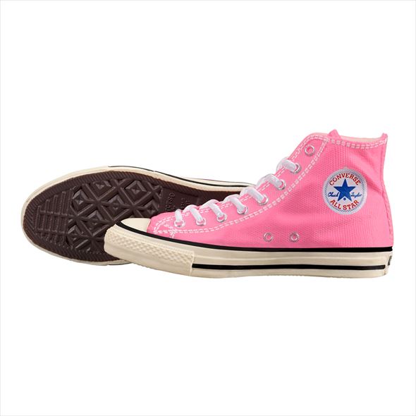 ALL STAR US HI ストロベリー