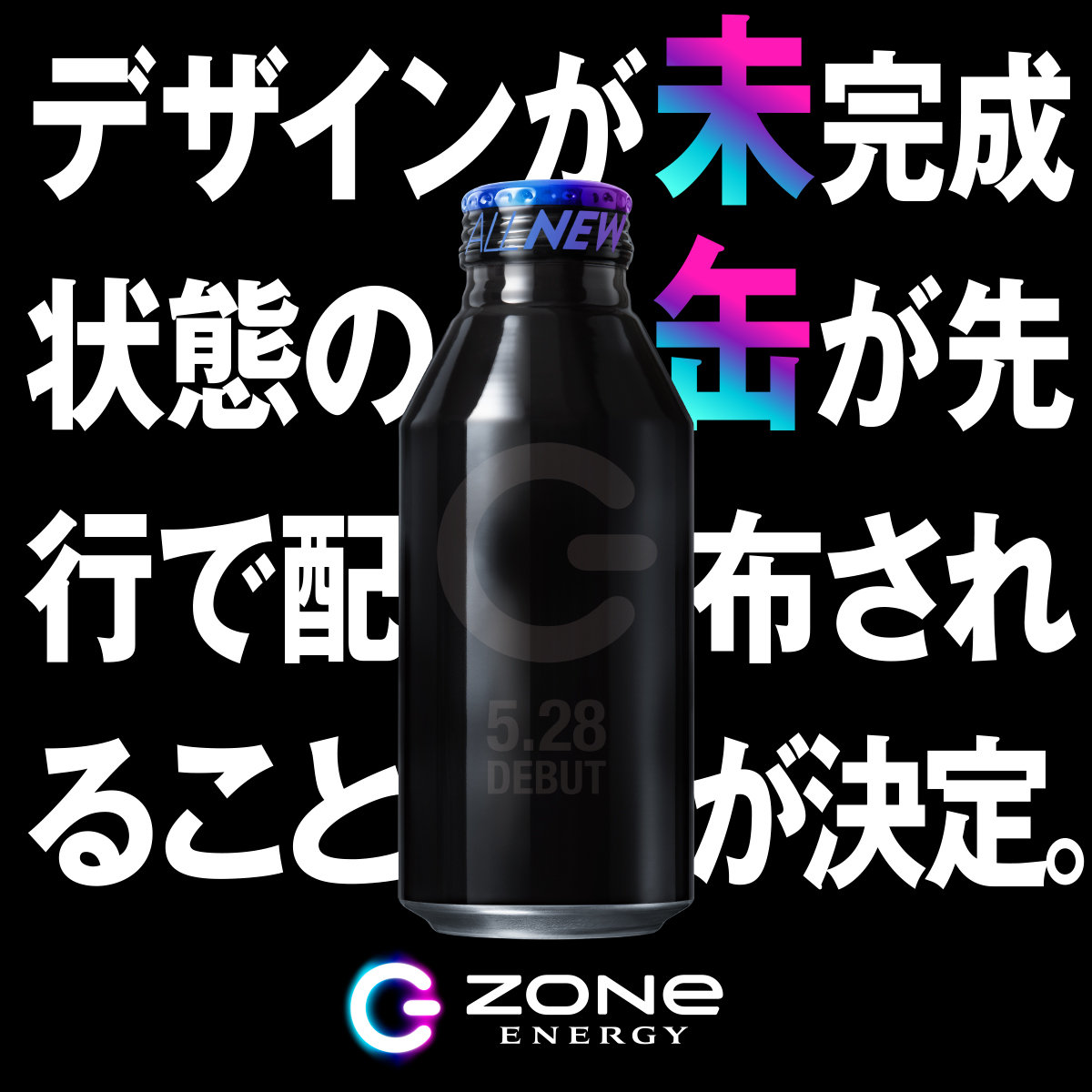 早い者勝ち【送料無料 匿名配送】新品未使用コンベクションオーブン 藤原産業 セフティ-3 草刈チップソー 翠虎・刈 230×44P JIS ( 1