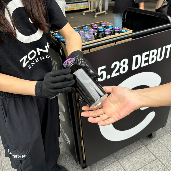 ⭐︎Haru⭐︎即購入OK♪送料無料！！ページ 楽天市場】☆E-Value EDD-74V-BG 充電ドリルドライバー7.4V