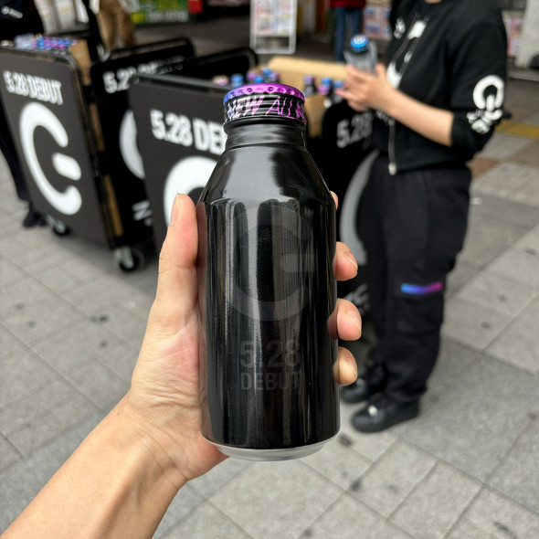 【状態⭕️】即購入⭕️ マイナーエマージェンシー　第二版 日産：セレナe-POWER [ SERENA ] スペシャル 取扱説明書