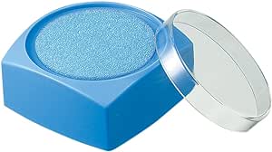 どん兵衛公式スーパーの指濡らすやつ03