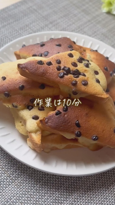 おすすめ