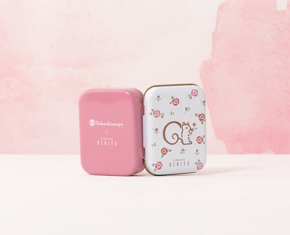 クルミっ子百貨店限定02