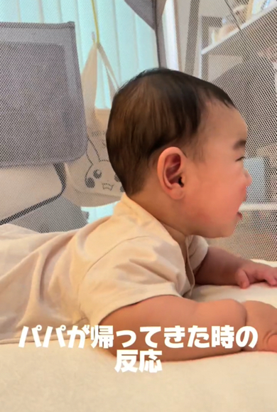 おすすめ