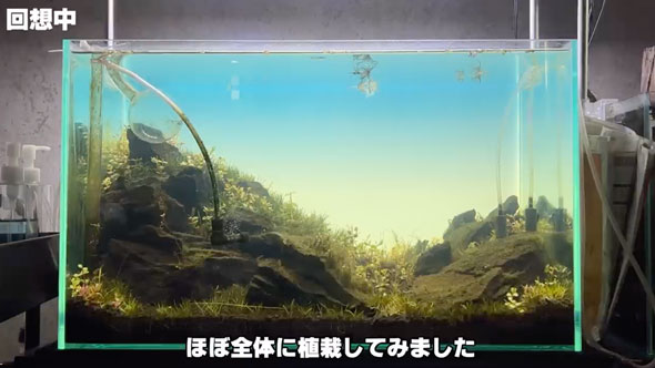 おすすめ