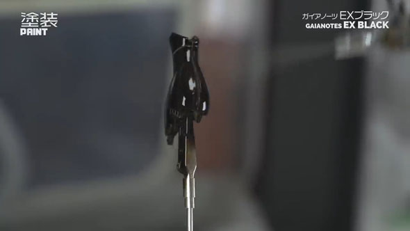 ライフリ