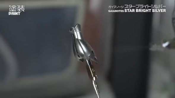 ライフリ