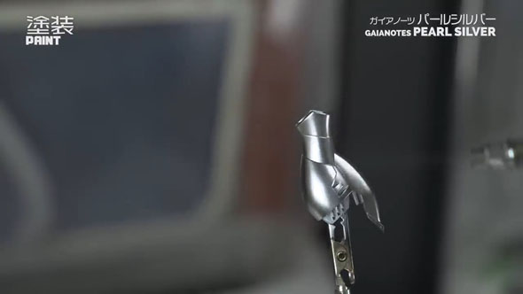 ライフリ