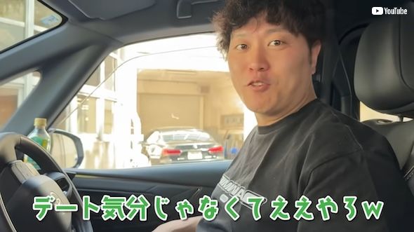 おすすめ