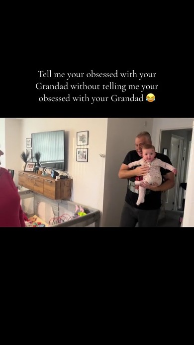 ご機嫌ノラちゃん